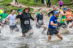Dovedale Dash-132
