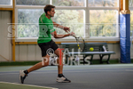 Tennis Inter-insular 2021-43