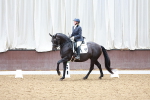 SBM_001612