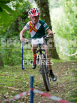 MTB Tour_2011-43