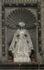 Façade sculpture, Virgin Immaculate