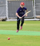 Netherfield CC U11 vs Cartmel U11 (31/5/26) portfolio