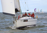 130601 KISMET WT7A7932