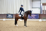 SBM_005697