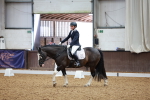 SBM_000831