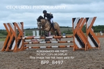 BPP_8497