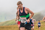 Sedbergh -117