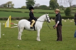 Morecambe Bay Riding Club May 2012 _ Junior Ring portfolio