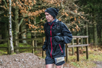 Glentress 21  10K-164