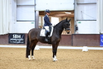 SBM_002038