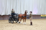 SBM_000649
