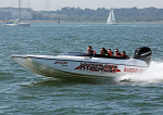 120810 SABER HYPERCAT WT7A0038