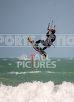 Kite Surfing_14-03-2021-141