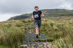 Ingleborough-793