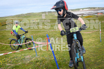 GVC 2023 Summer MTB XC_Race-1-120