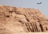 Abu Simbel 10jpg