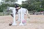 BPP_9430