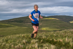 Latterbarrow-479