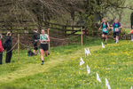 3 Peaks Finish-281