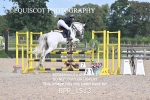 BPP_1513