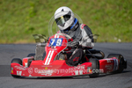 Karting_28-03-2021-16