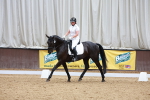 SBM_009845