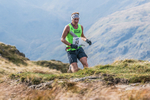 HBMR-Leg 4-177