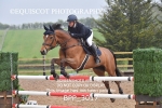 BPP_3017