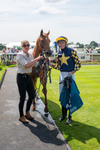 130625-Race 2-Carnation Queen-8720