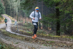 Glentress Marathon-422