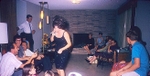 1966 party