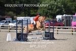 BPP_9105