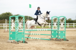 SBM_005958