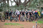 GVC MTB XC_06-01-2019-1