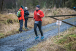HTE Kielder Duathlon-606