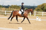 SBM_000547