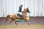 SBM_002382
