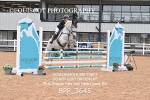 BPP_3645