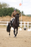 SBM_009737