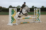 20261003-0326