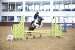 SBM_000915