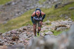 Borrowdale-23