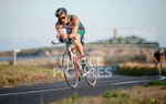 Triathlon_09-09-2018-17