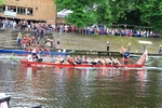 DRAGON BOAT RACE 10 July 2016 - 120 of 549