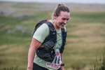 Ingleborough-512