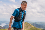 Helvellyn-444