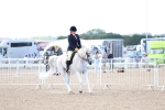 SBM_09136