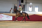 SBM_02959