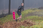 Glentress 21  10K-1693