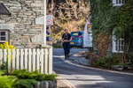 Derwentwater-942